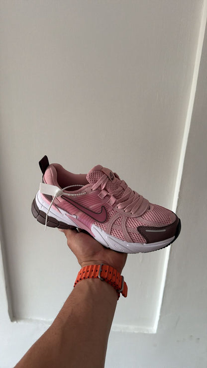 nike zoom